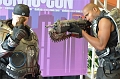 DCCFanDays2013_Day-2 (27)